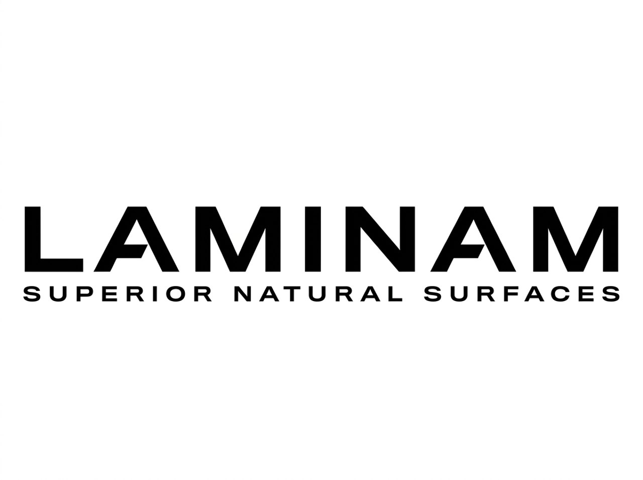 Laminam