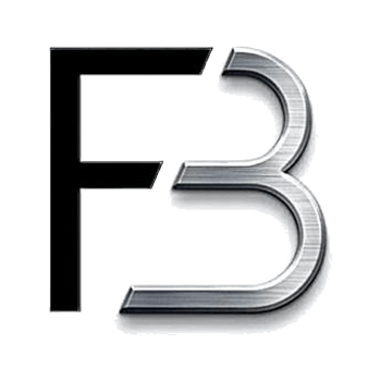 Fritsch Bureau Logo