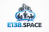 E138.space