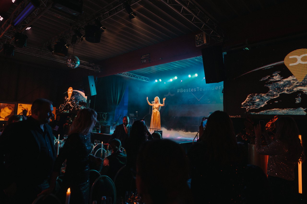 Events