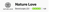 Nature Love Trustpilot Bewertungen
