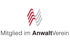 Mitglied-im-AnwaltVerein-Logo