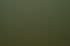 Fantasy-Spiel: Thema Minecraft