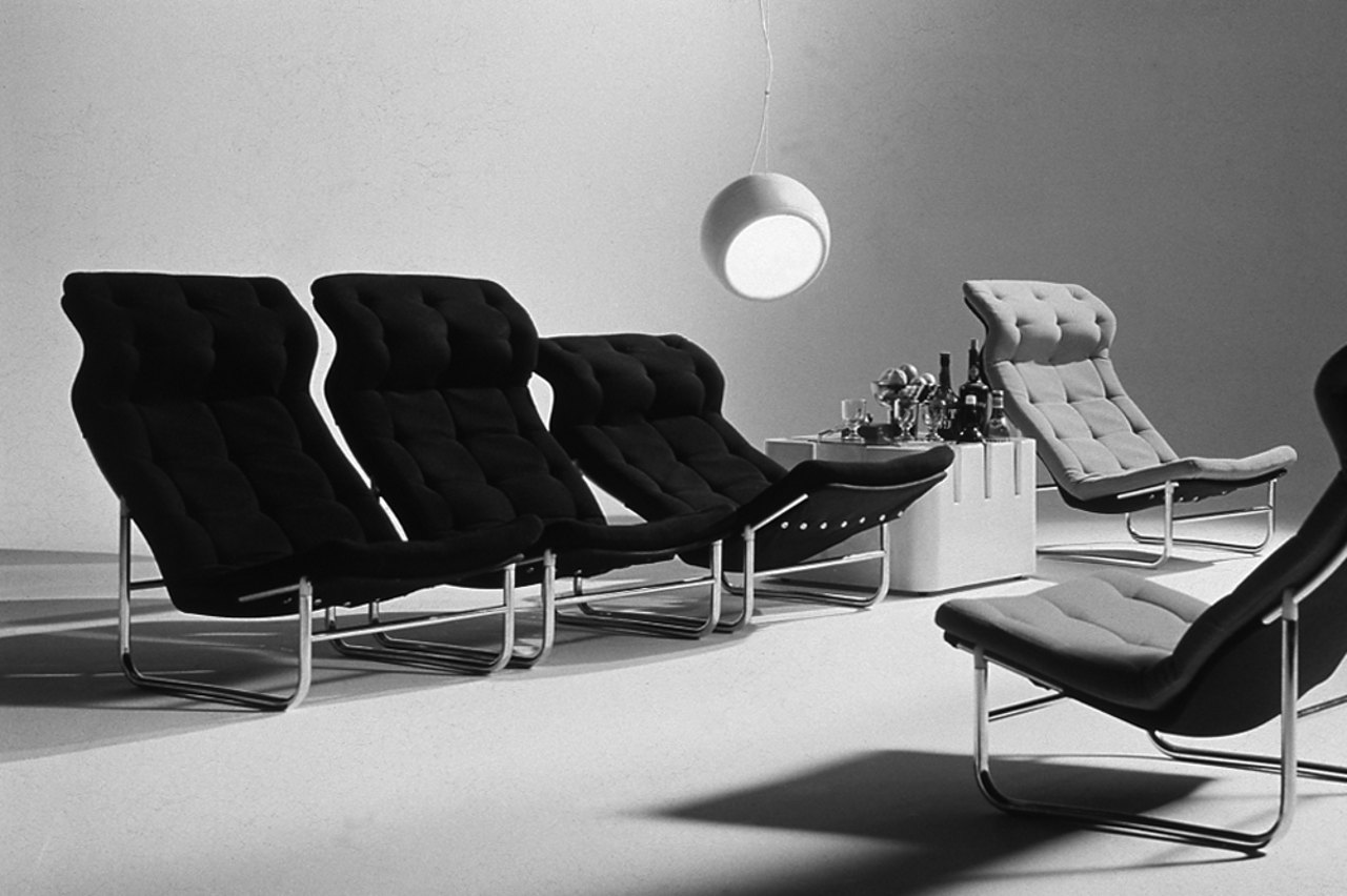 Furniture No 2