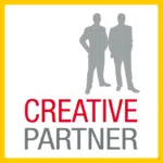 logo-creative-partner-150x150.png.png
