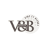 VetB -  Holopro