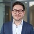 Portrait des Langenscheidt Language Coach Mitarbeiters Jannik Hausch