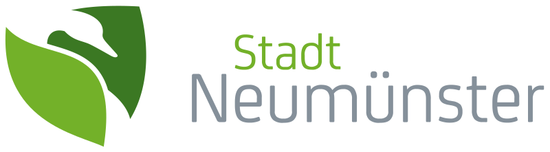 Stadt Neumünster