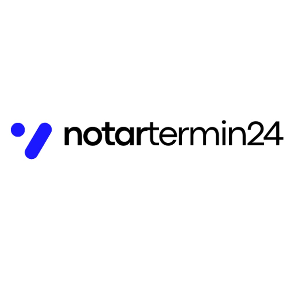 Notar freie Termine