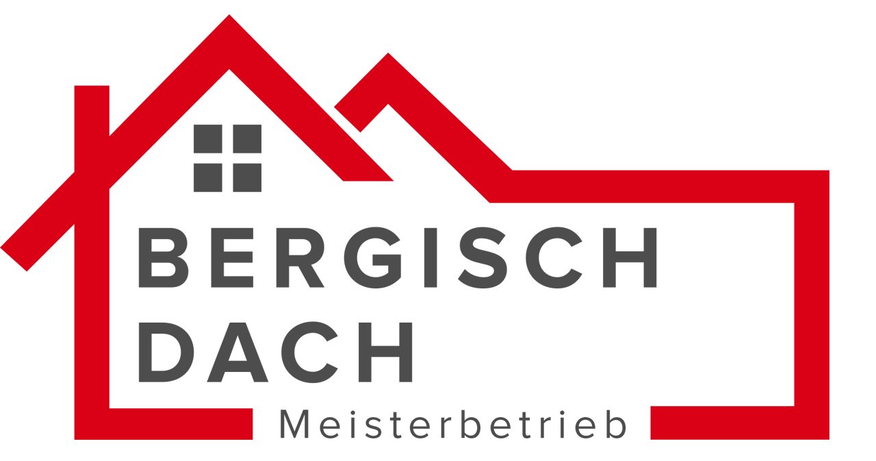 Bergisch Dach GmbH & Co. KG