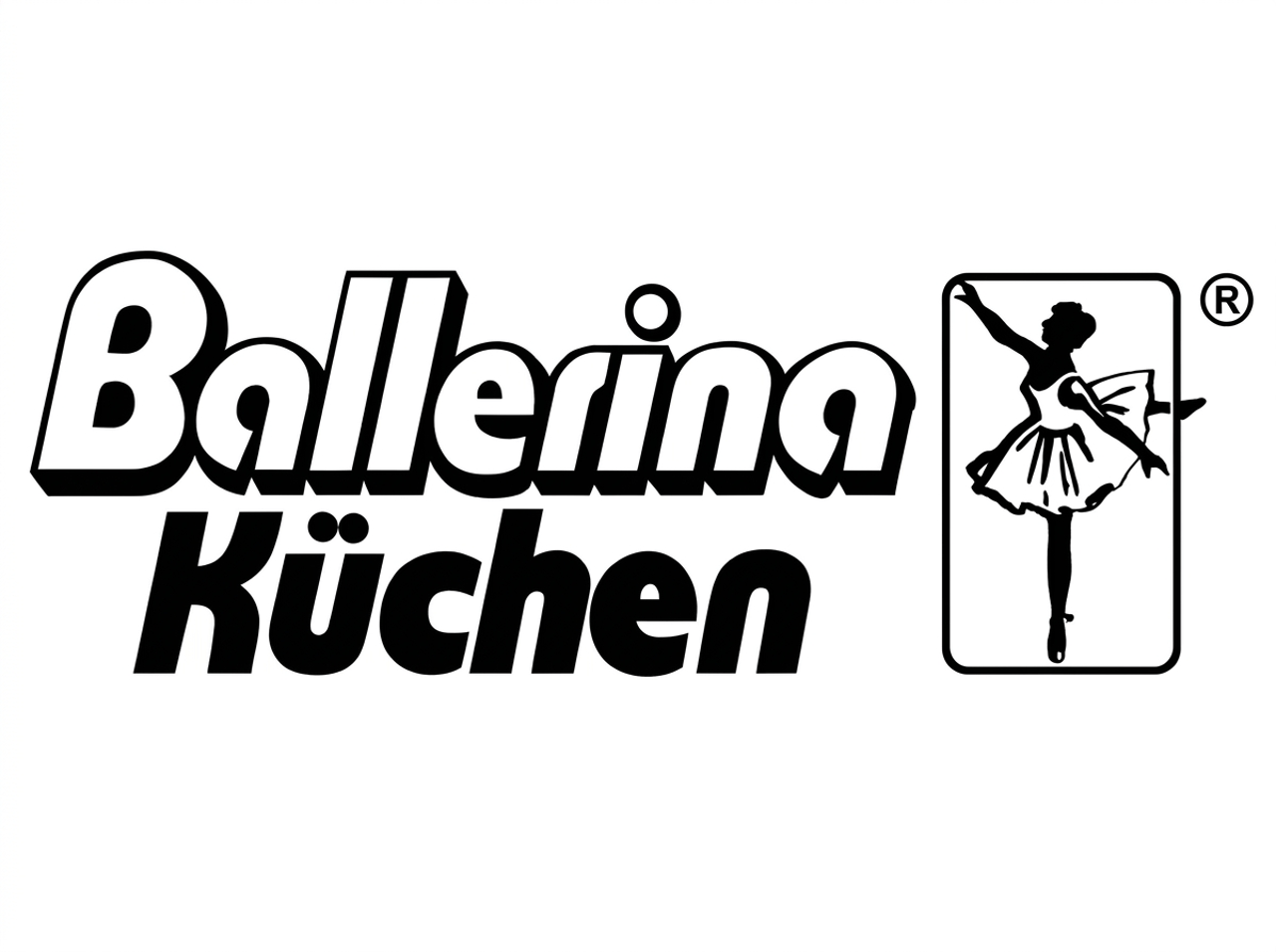 Ballerina
