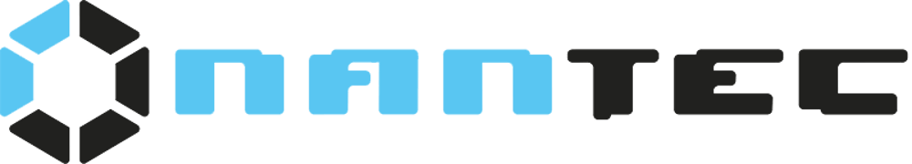nantec GmbH