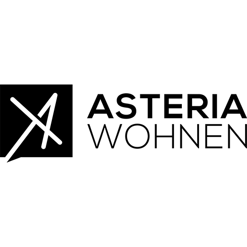 Mandantenlogo