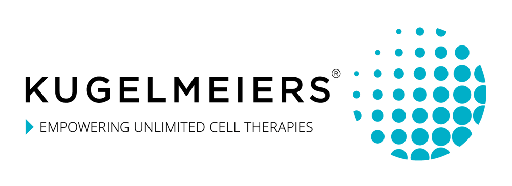 KUGELMEIERS AG / Ltd.