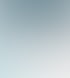 Amazon Seller Rewards Webseite zum EPR Packaging Reimbursement Program mit Details zu Bedingungen und Registrierungsschritten.