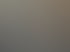 Leon_Wohnzimmer.jpeg
