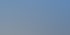 Vertrieb Innendienst (m/w/d)