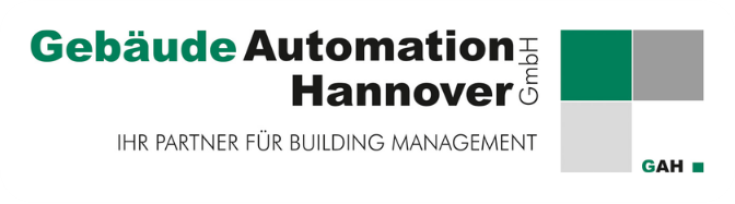 GA Hannover Logo