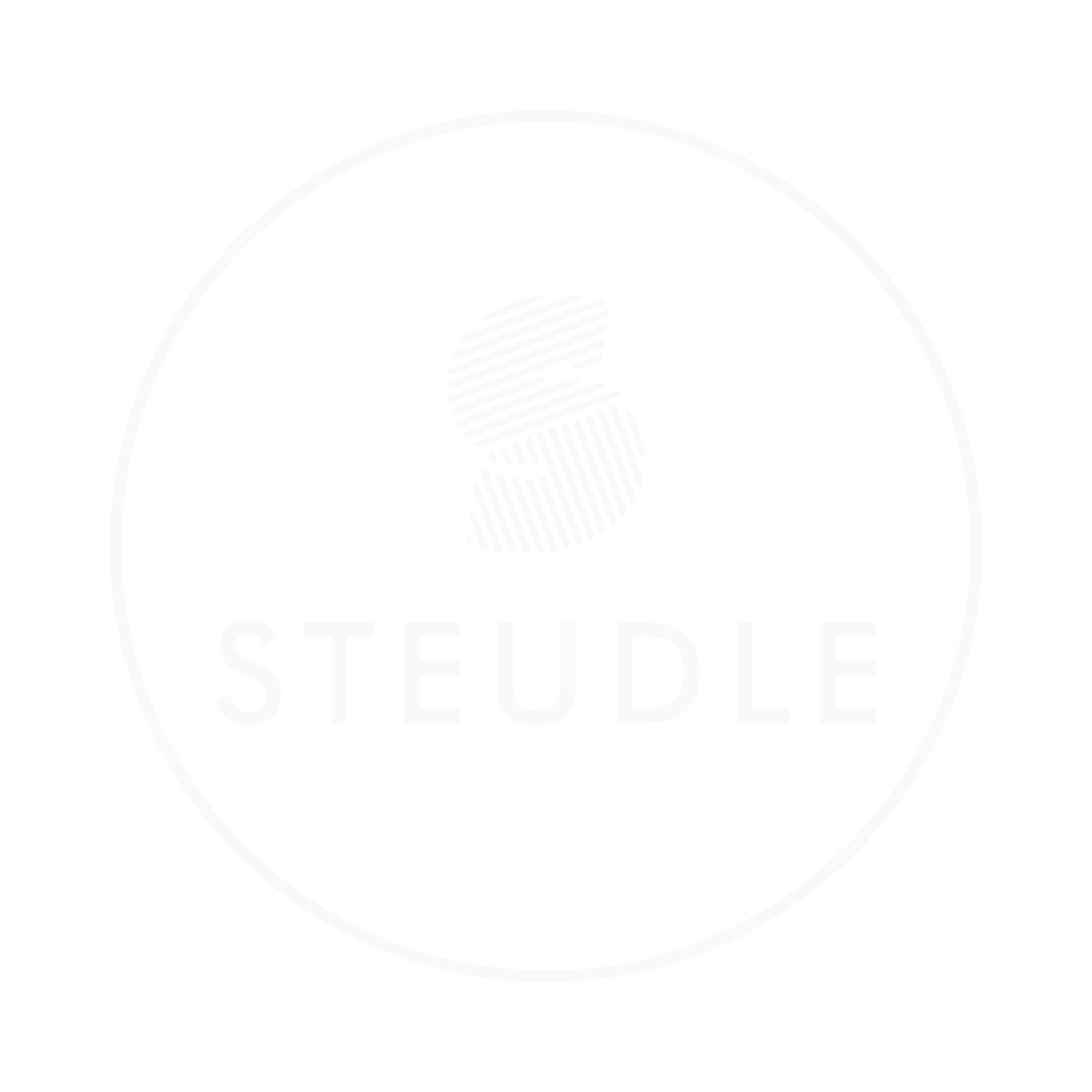 Steudle Operations GmbH