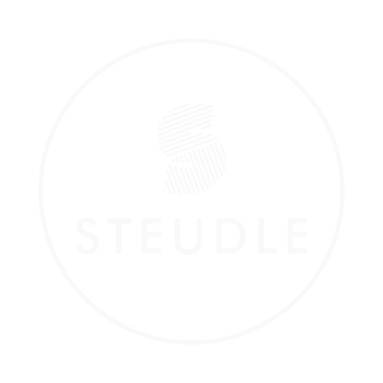 Steudle Operations GmbH