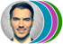 Marcel Knopf und weitere KlickTipp-Kunden