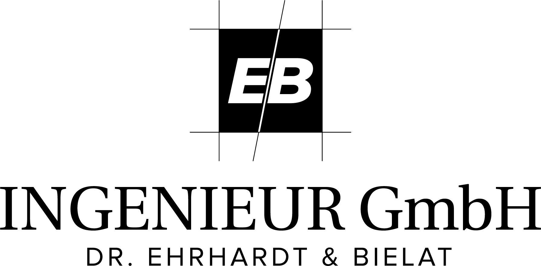 EB-Logo_SW_1_RGB.png