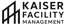 Kaiser Facility Management