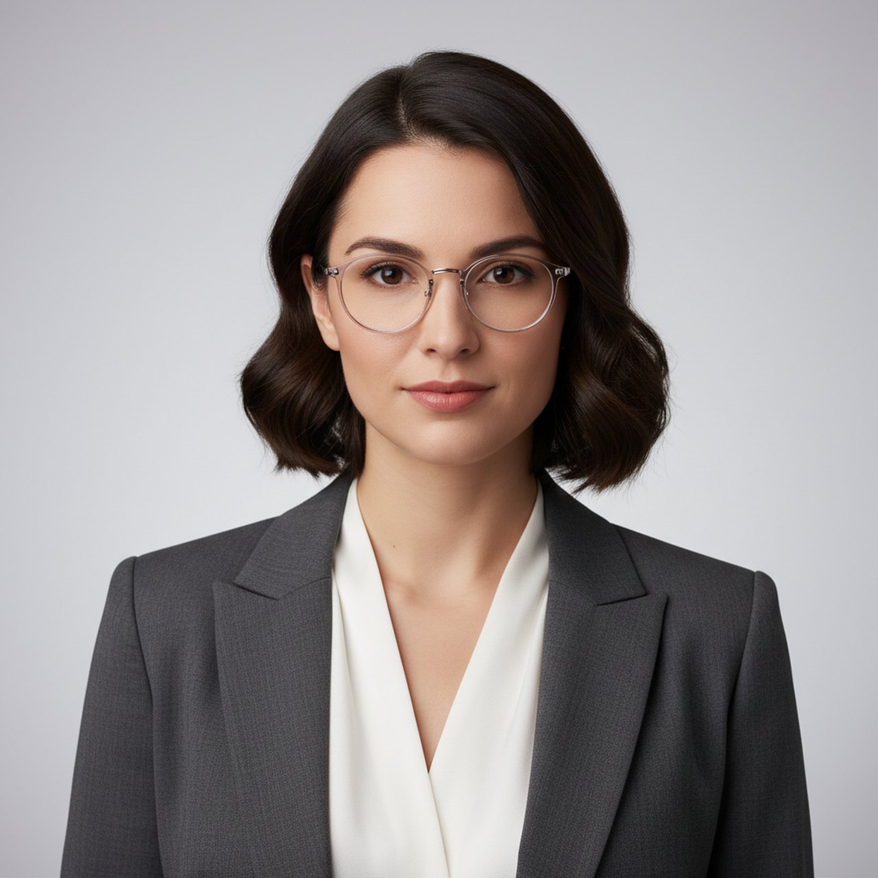 EMMA R., COO