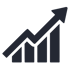 KPI Icon