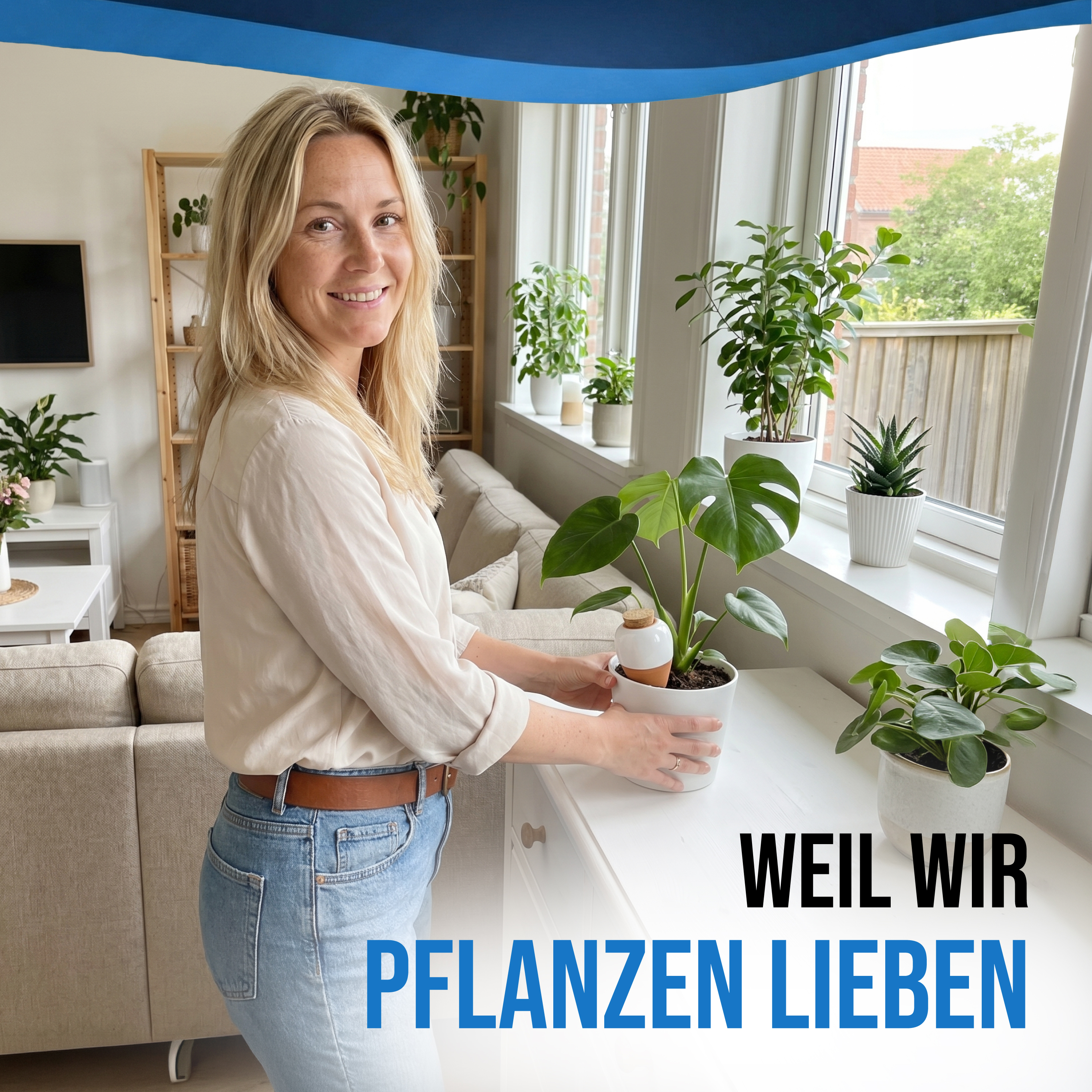 Listing Bilder