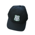 Basecap LBC 25 Logo