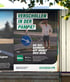Verbundlinie-Herbstkampagne