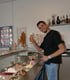 ardian-mit-eis