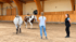 Pferd und Mensch im pferdegestützten Coaching