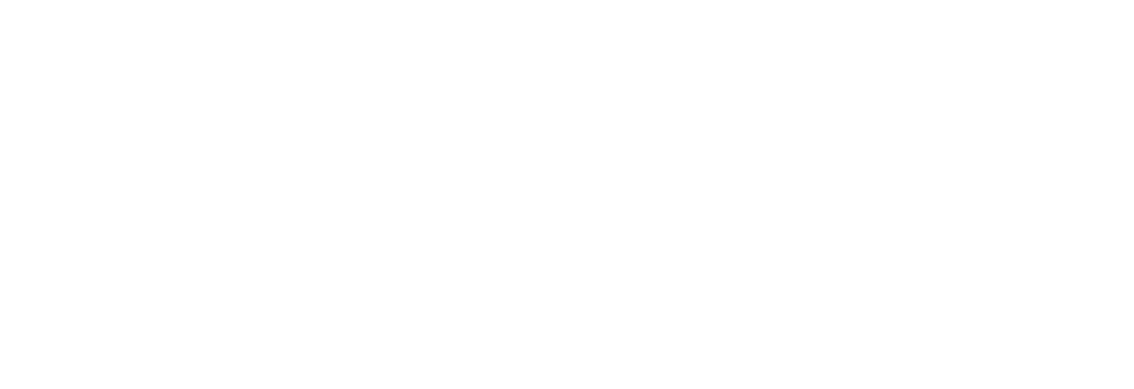SOMA Taekwondo Bonn