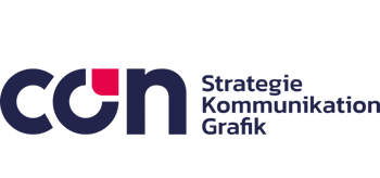 con Werbeagentur