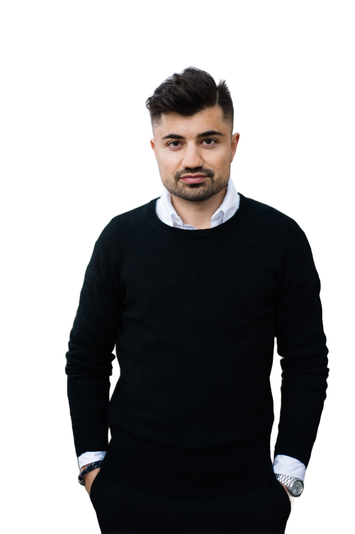mr. online marketing