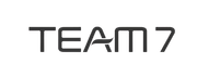 Team 7