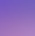Textured purple background with a shimmering, wavy diagonal line of light pink and white glitter.