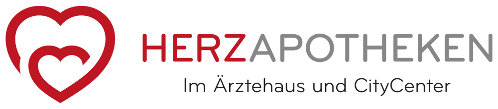 Herz-Apotheken Poing