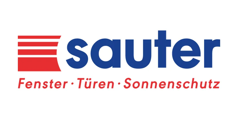Rolladen Sauter Metall & Kunststoff GmbH