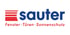 Rolladen Sauter Metall & Kunststoff GmbH