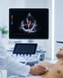 Kardiologischer Check-up in Münster
