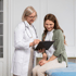 Low back pain therapy South Carolina

