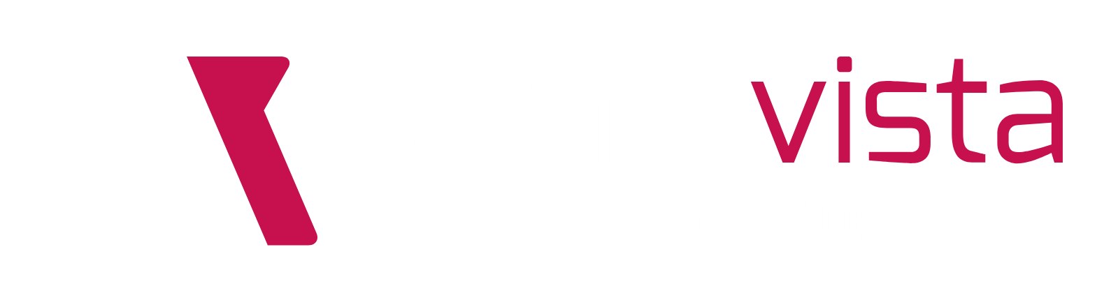 sigmavista