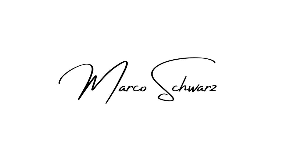 marco-schwarz-unterschrift