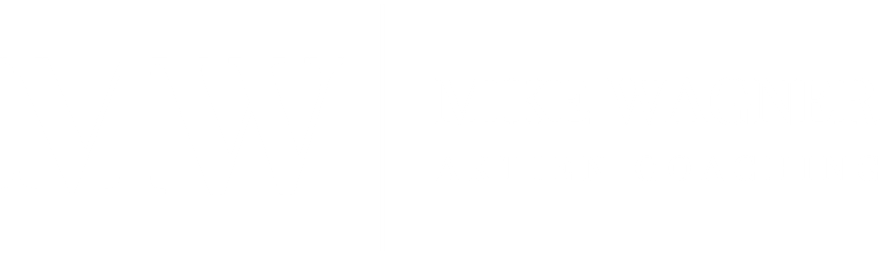 Logo der BioStats Academy mit blauem DNA-Symbol und Text auf grünem Hintergrund.