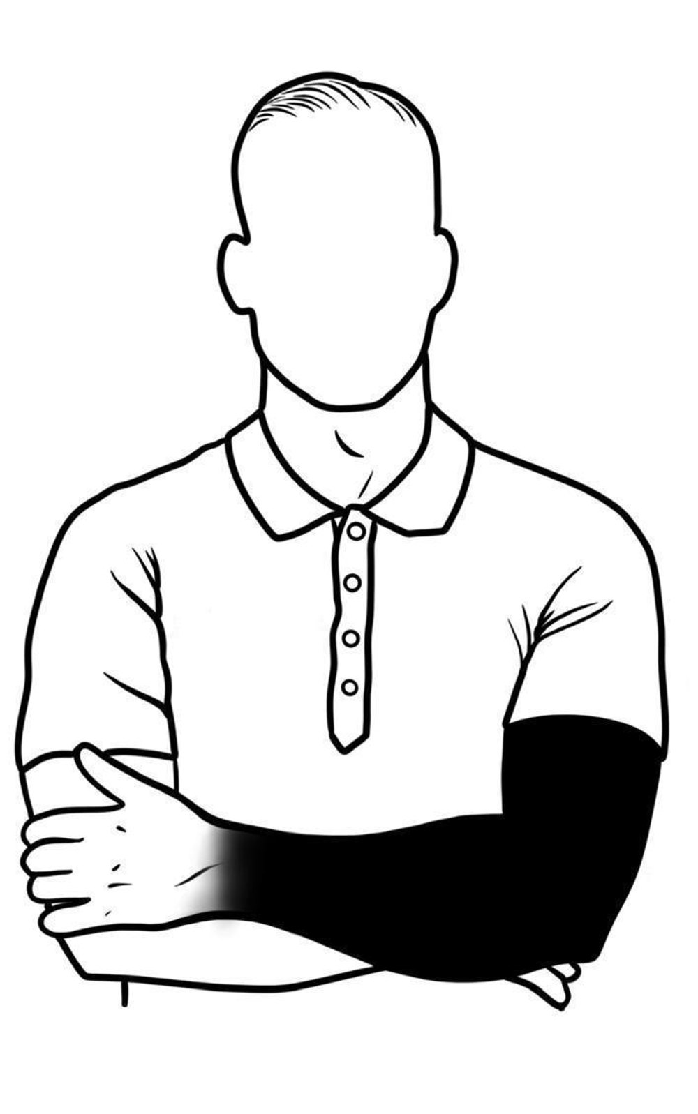 Schlüsselnotdienst Stralsund | Baumfällung & Entrümpelung 