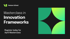 Service Design Bootcamp Dubai