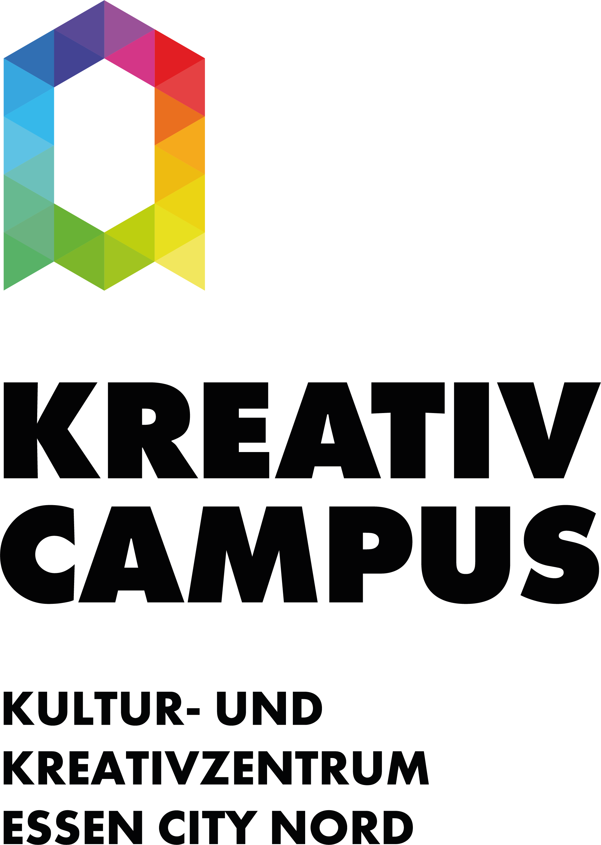 Kreativ Campus